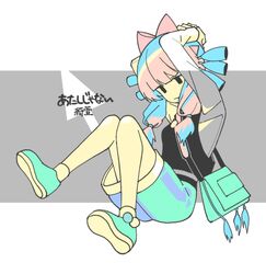Post 4598910