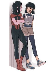 Post 6707732