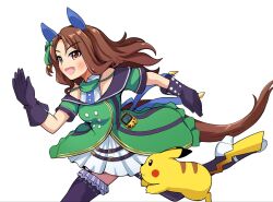 Post 6708806