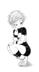 Post 6710061