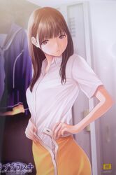 Post 440961