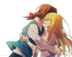 Post 1037001