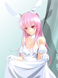 Post 1037024
