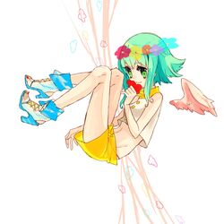Post 440929