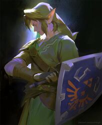 Post 4600236