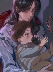 Post 4599914