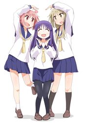 Post 4599726