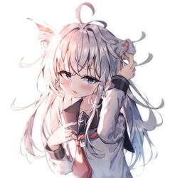 Post 4599687