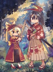 Post 4600296