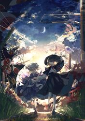Post 4600238