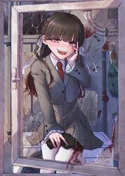 Post 4600126