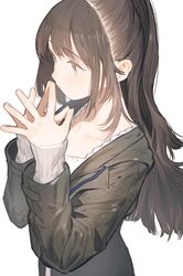 Post 4599603