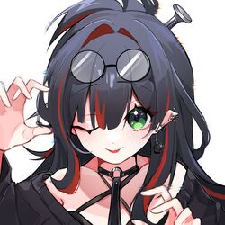 Post 4600399