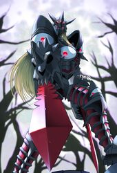Post 4599926