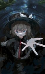 Post 4600331