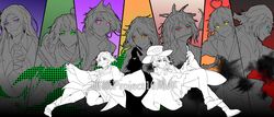 Post 4599947