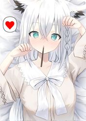 Post 4599521