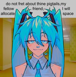 Post 4600672