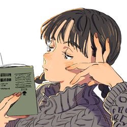 Post 4601398