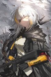 Post 4601258