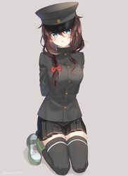 Post 4600844
