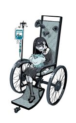 Post 4600525