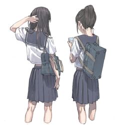 Post 4601319