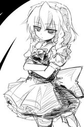 Post 4600731