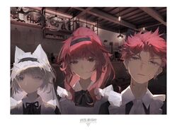 Post 4601340