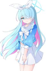 Post 4601040