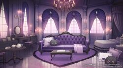 Post 4600971