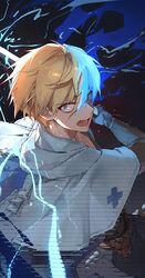 Post 4601241