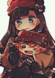 Post 4600848