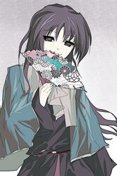 Post 4600681
