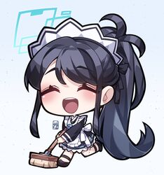 Post 4601013
