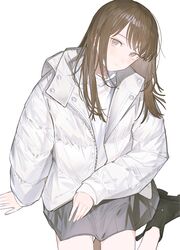 Post 4600835