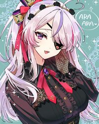 Post 4600951