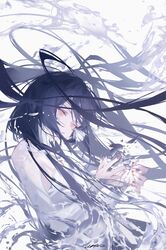 Post 4601151
