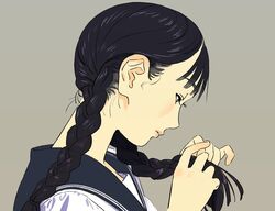 Post 4601288