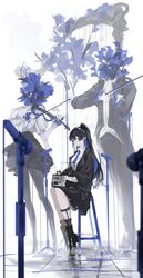 Post 4601201