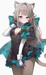 Post 4601243