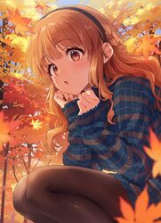 Post 4601221