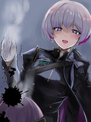 Post 4600559