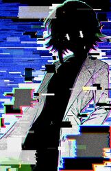 Post 4601911