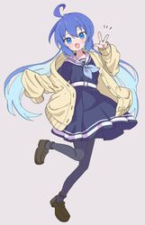Post 4601917