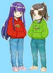 Post 4602340