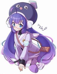 Post 4602100
