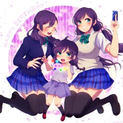 Post 4602068
