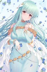 Post 4602331