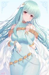Post 4602329